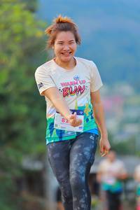 BIB: 
                            <button type="button" onclick="openModal(18887684)" class="btn btn-primary btn-sm float-right btn-popup" data-toggle="modal" data-target=".modal-high-quality">
                        <i class="fas fa-shopping-cart"></i> Add to Cart
                    </button>
                                            <button type="button" onclick="isThisMe(18887684, true)" class="btn btn-success btn-sm float-right btn-popup btn-isme hidden" data-toggle="tooltip" data-placement="bottom" title="นี่คือรูปของคุณใช่ไหม คลิกที่นี่เพื่อเอาเข้าอัลบั้ม">
                        <i class="fas fa-plus"></i> Add to album
                    </button>
                    <button type="button" onclick="isThisMe(18887684, false)" class="btn btn-warning btn-sm float-right btn-popup btn-isnotme hidden">
                        <i class="fas fa-ban"></i> Remove from album
                    </button>